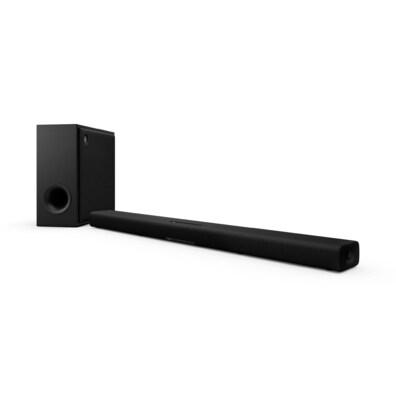 软件更新：钱柜777Sound Bar产品2024年10月软件更新